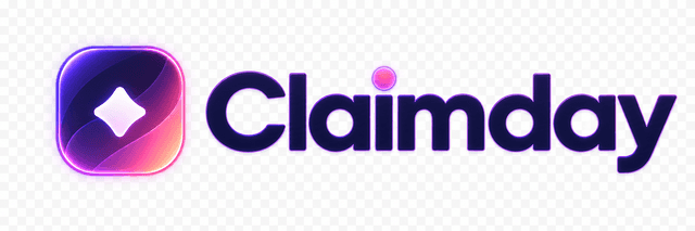 Claimday