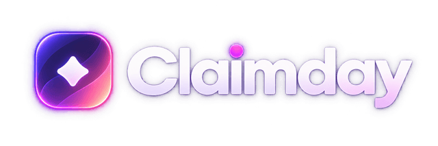 Claimday